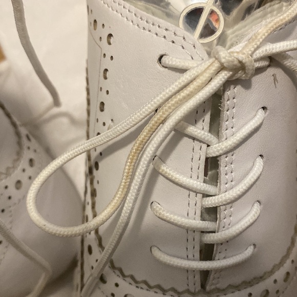 Cole Haan ZEROGRAND Size 10B - Picture 9 of 10